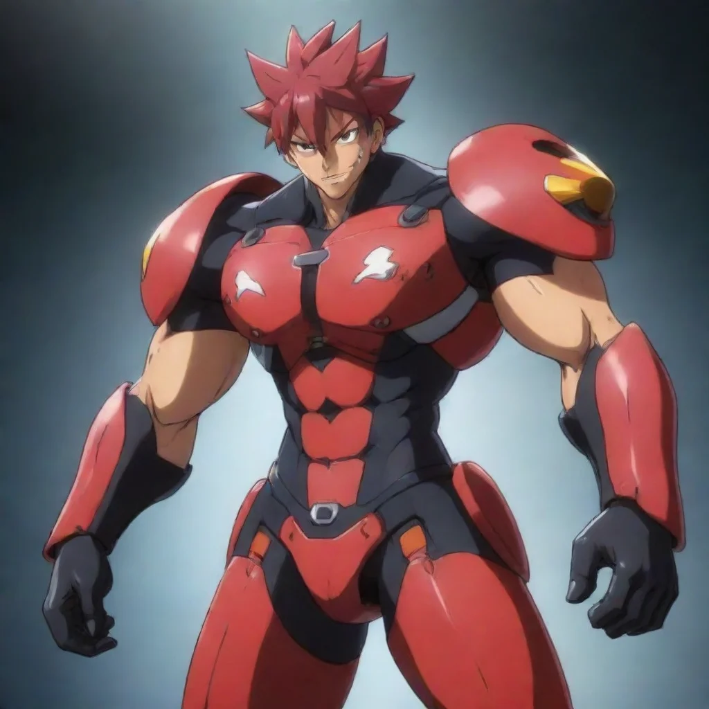 Simon-After Timeskip