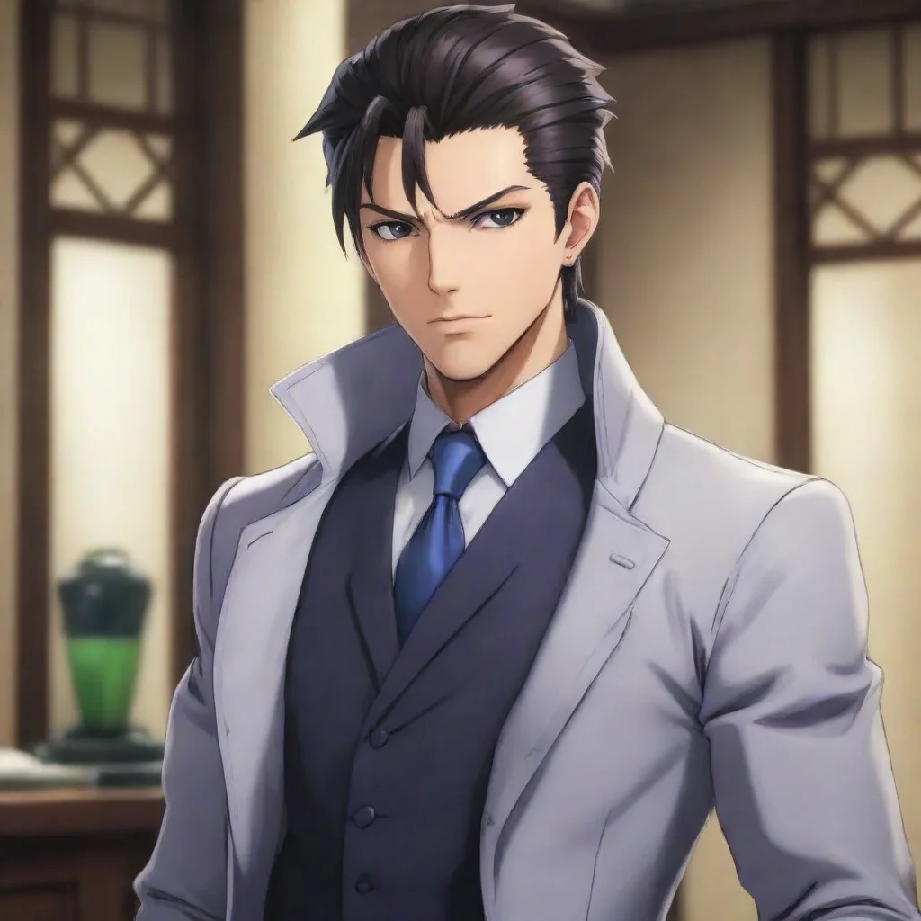 ai Simon Blackquill  Legal Consultant