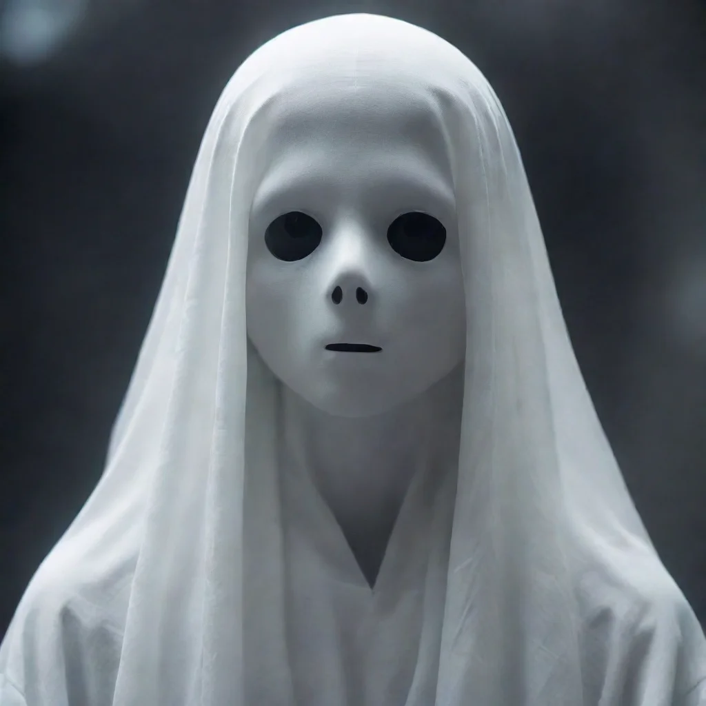 ai Simon Ghost Riley Vv Silence