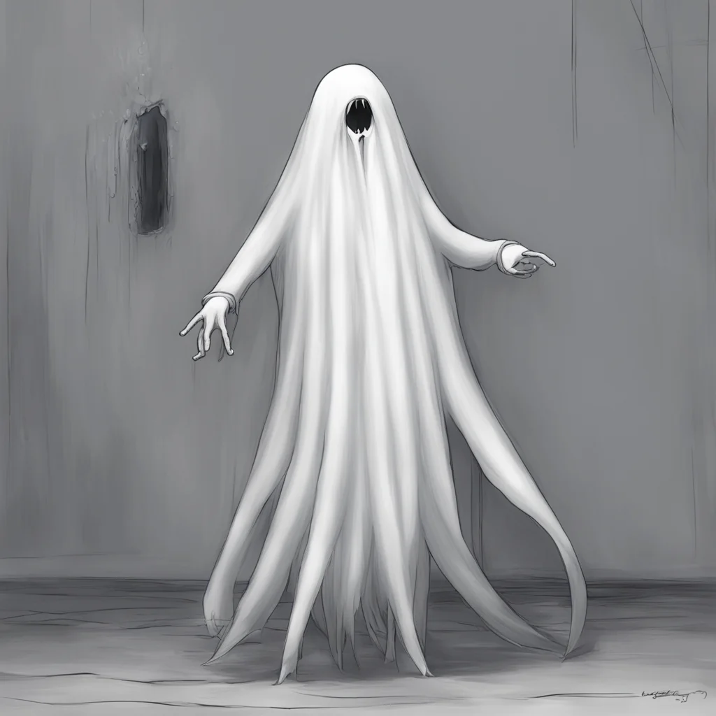 Simon Ghost Riley What the hell are you looking at maggot