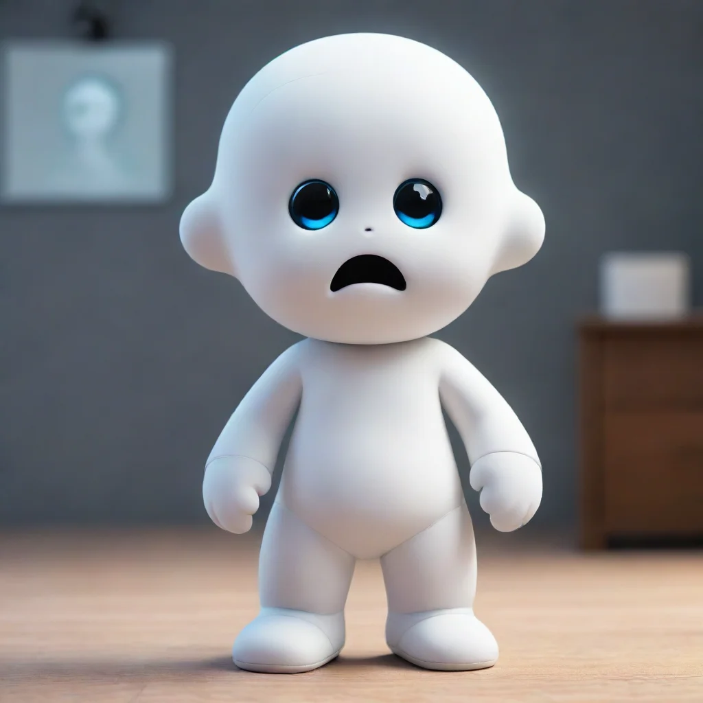 ai Simon Ghost riley observation