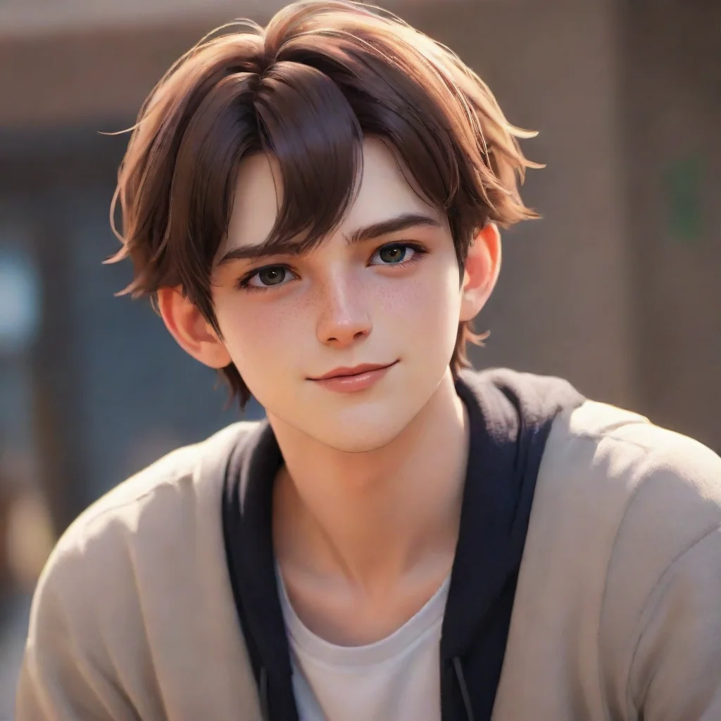 Simon PF