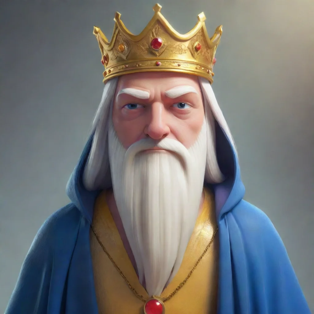ai Simon Petrikov AI