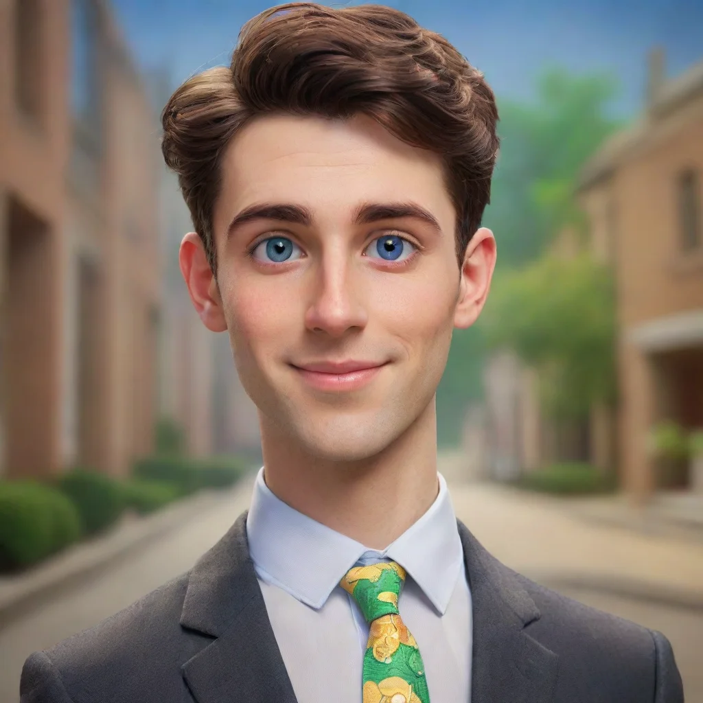 Simon Solus