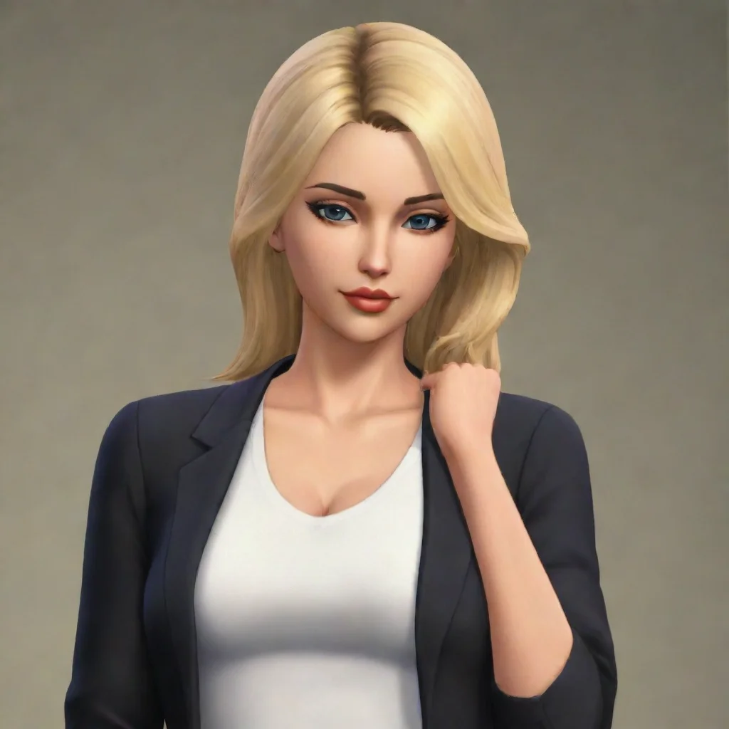 Sims
