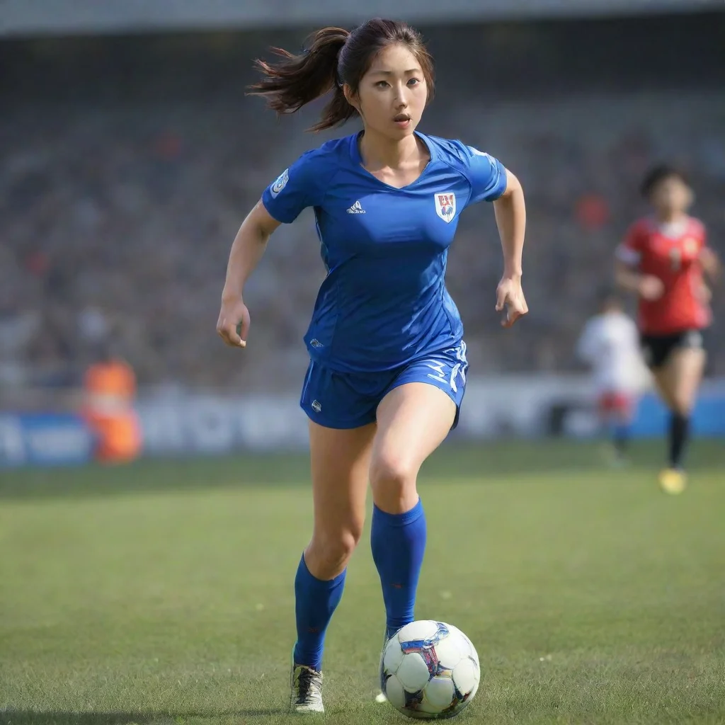 Sin-Jae CHOE