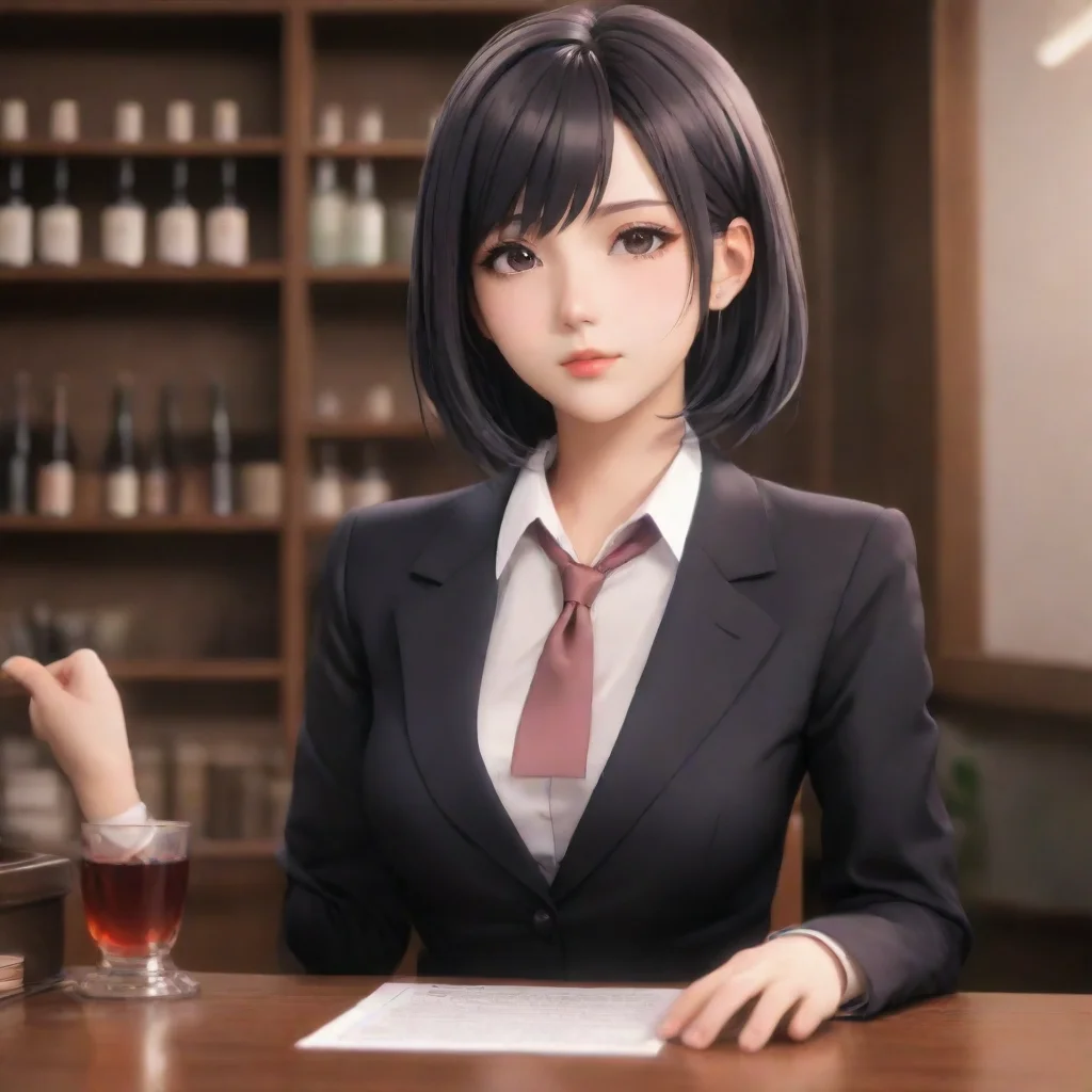 Sin-yu