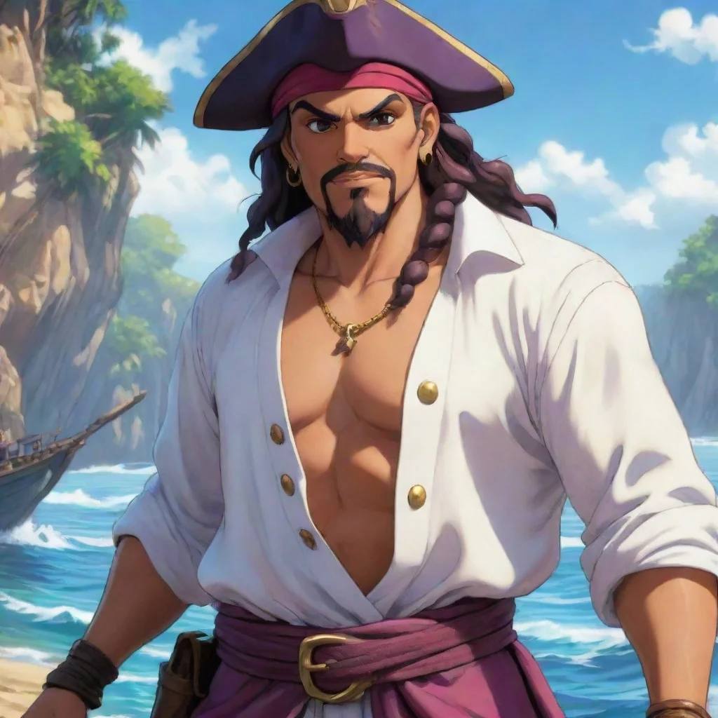 Sinbad