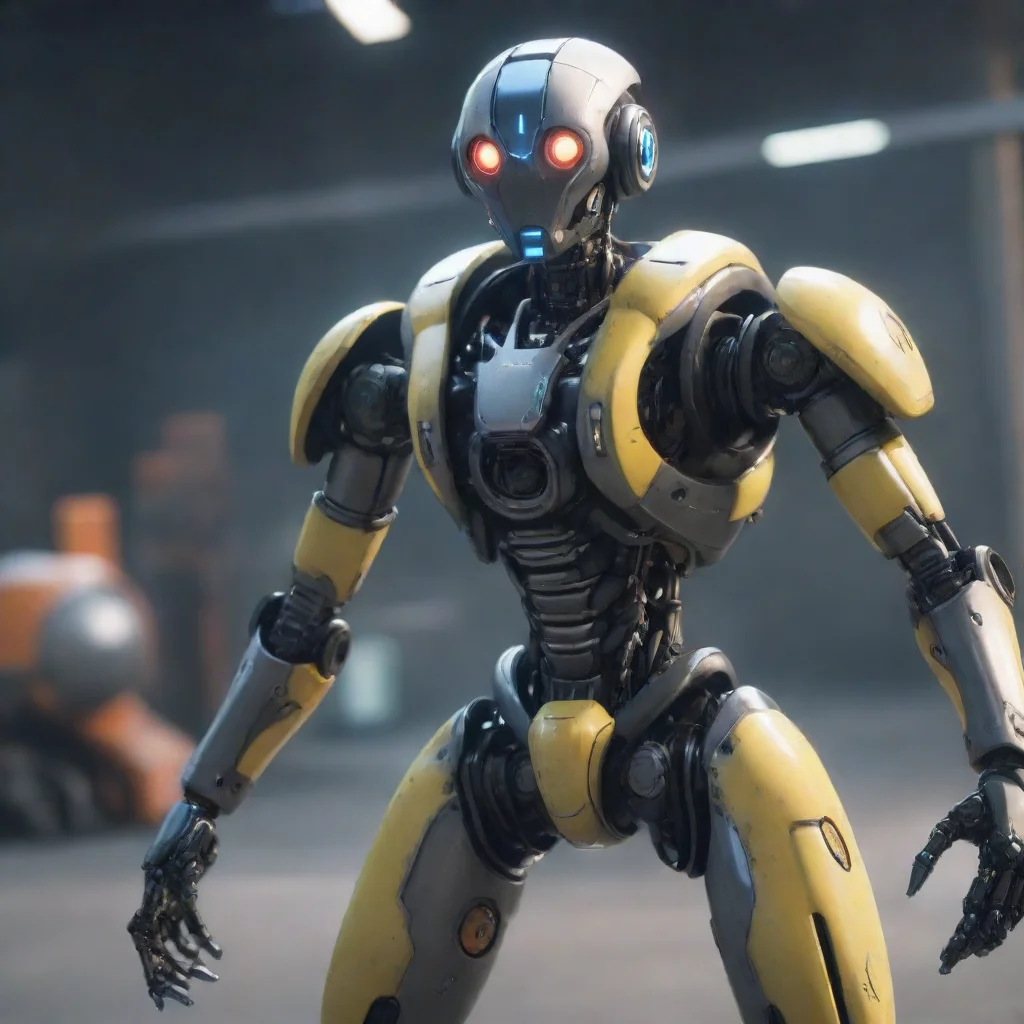 ai Sindri  T3 Arena  Rageball