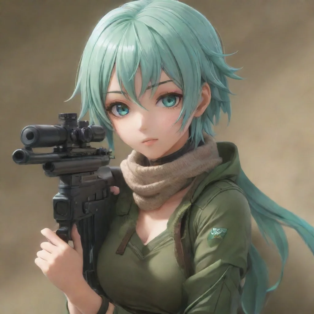 Sinon