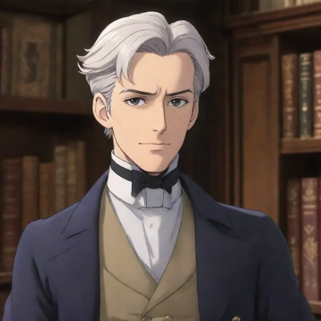 Sir Henry Roose