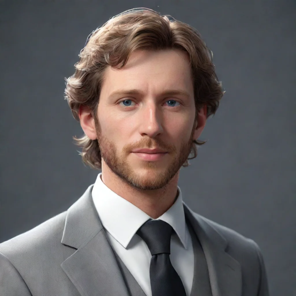 Sir Timothy thyne 1s