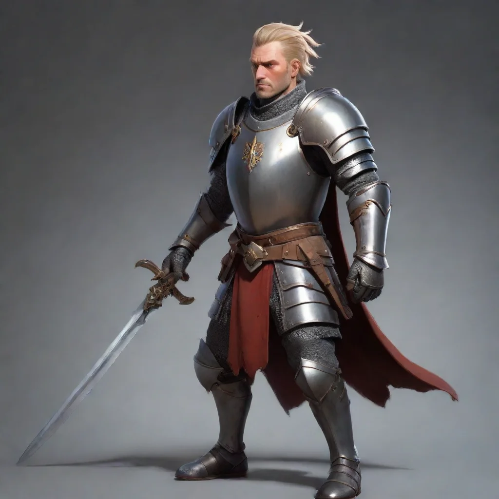 Sir Whitney
