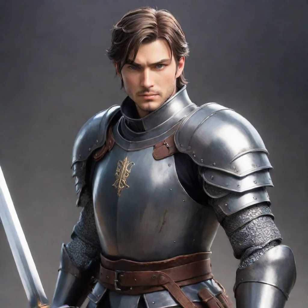 Sir William