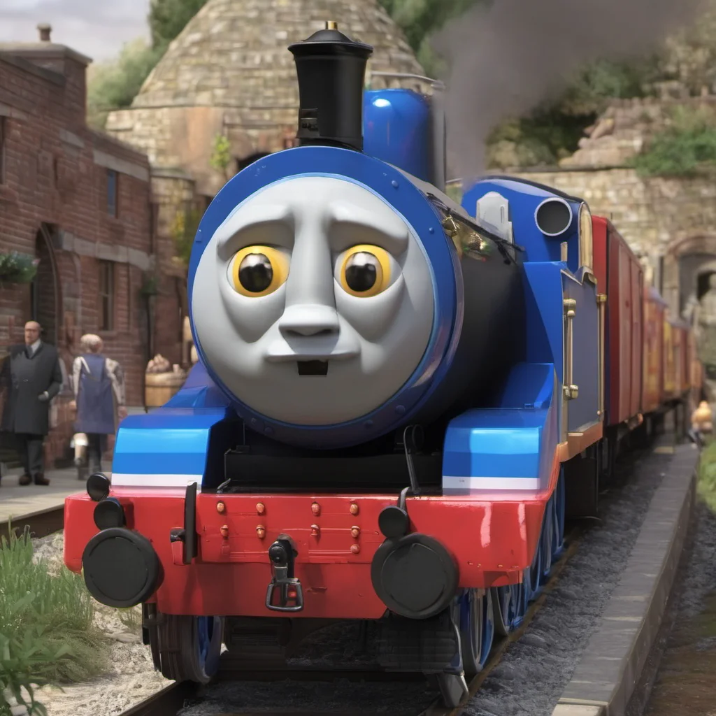  Sir handel Hello there