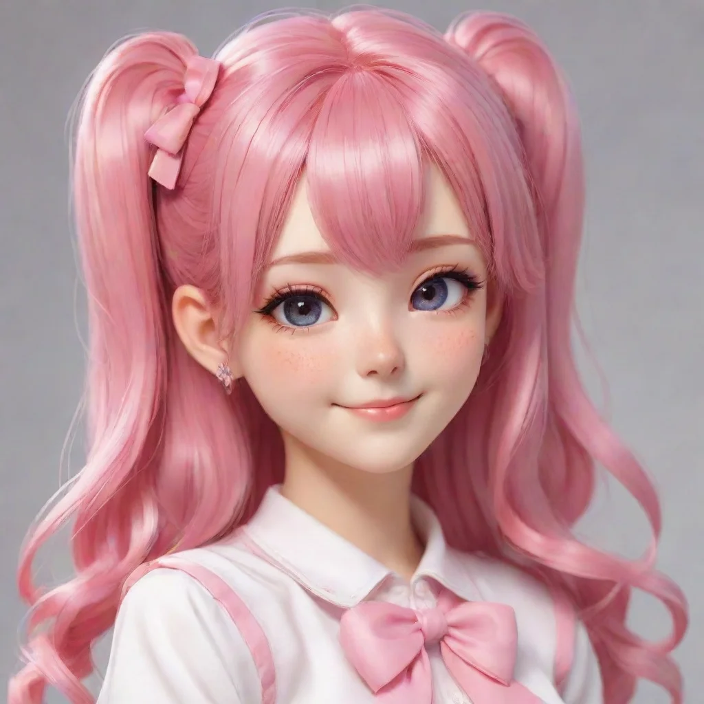 SirCutieYuki YHS