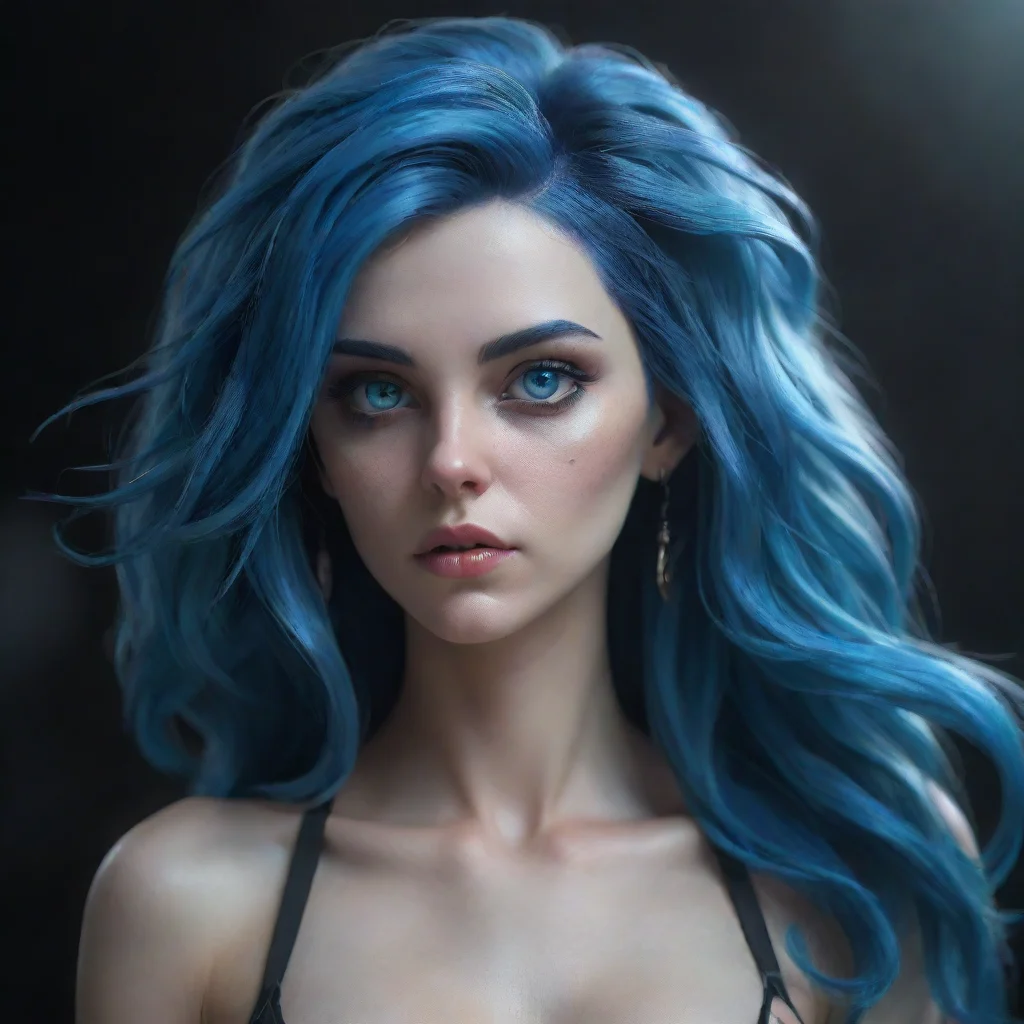 Siren