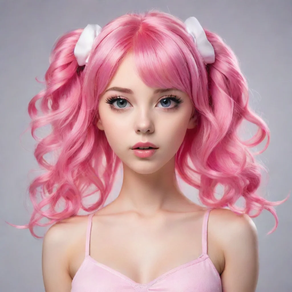 Siren