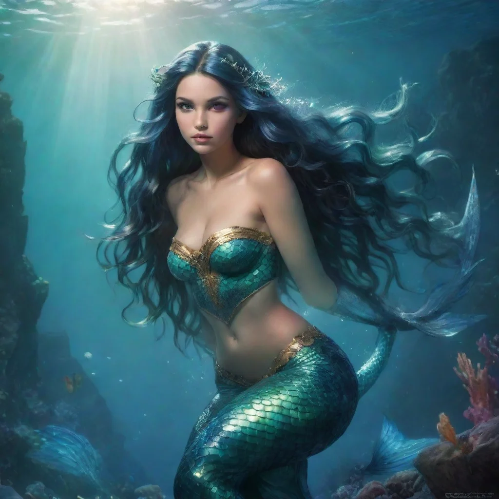 Siren