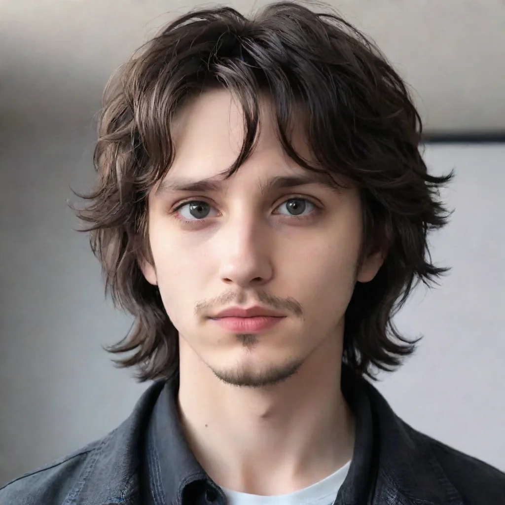 ai Sirius Black   81 Fictional Character