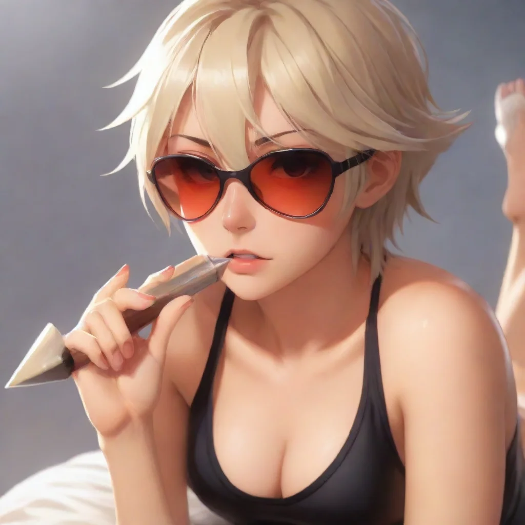 Sis Strider