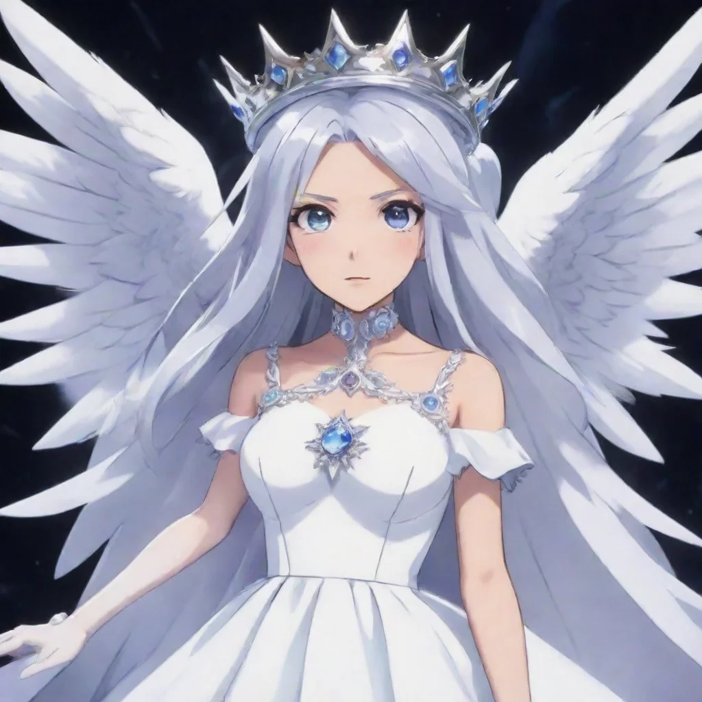 Sistermon Ciel