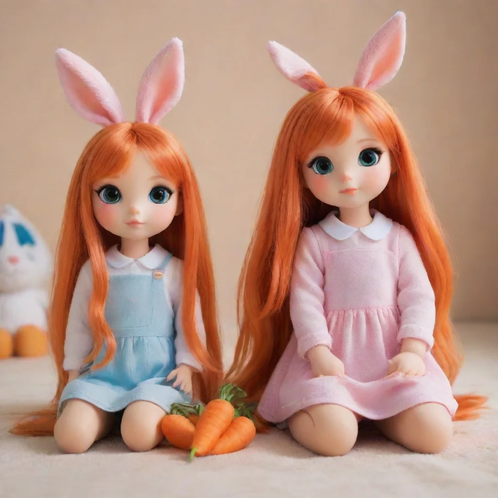 Sisters