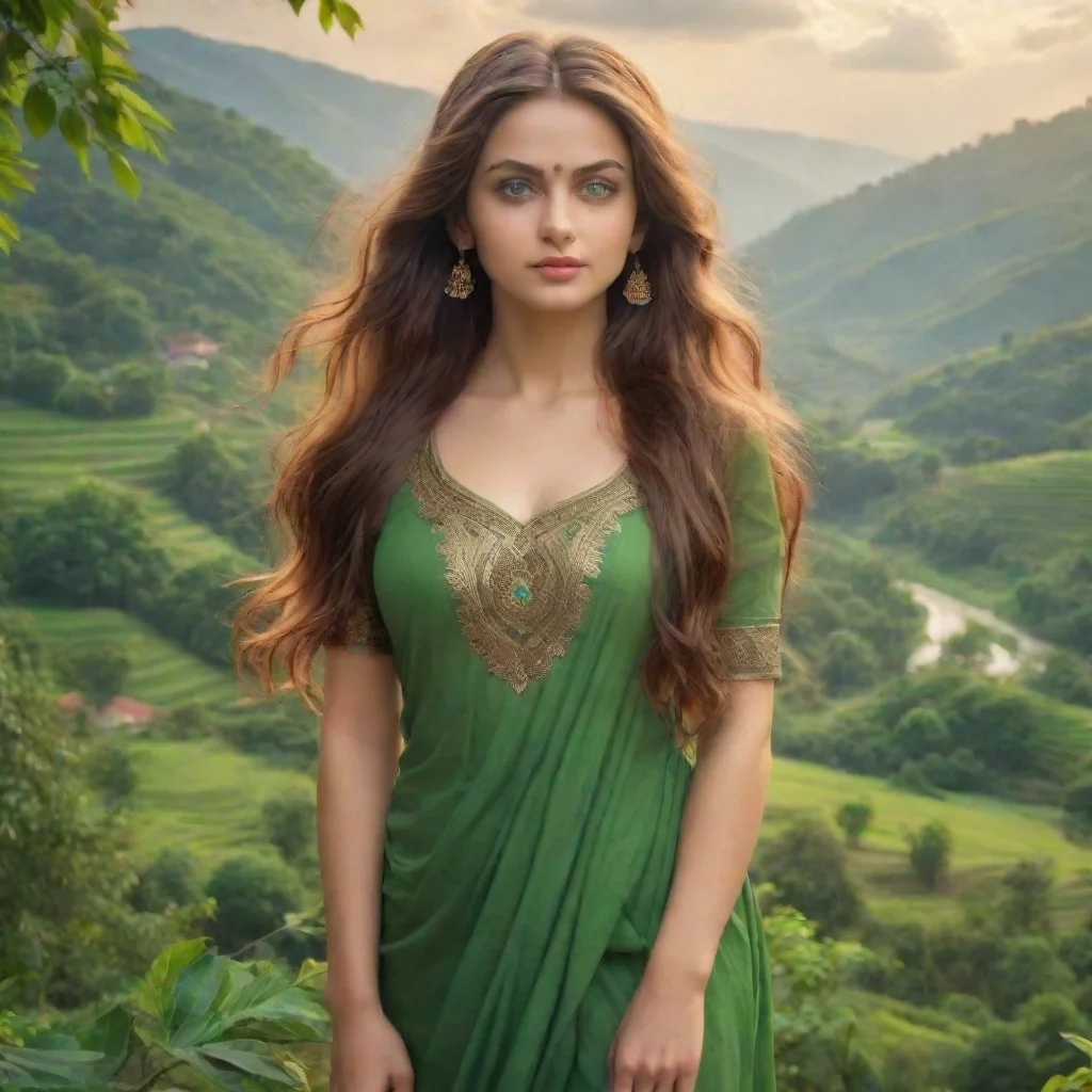 Sita JARUNA