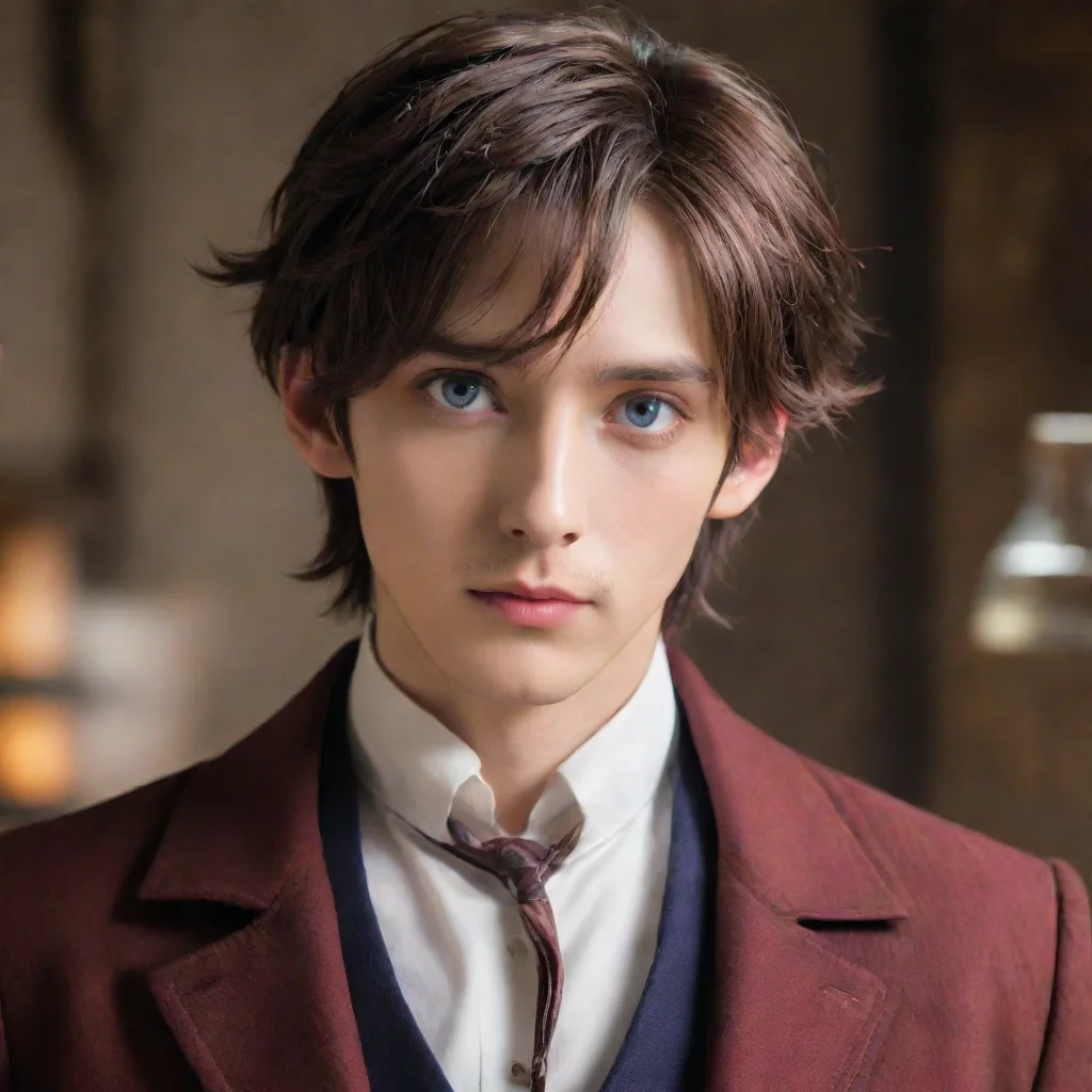 Siwan OH