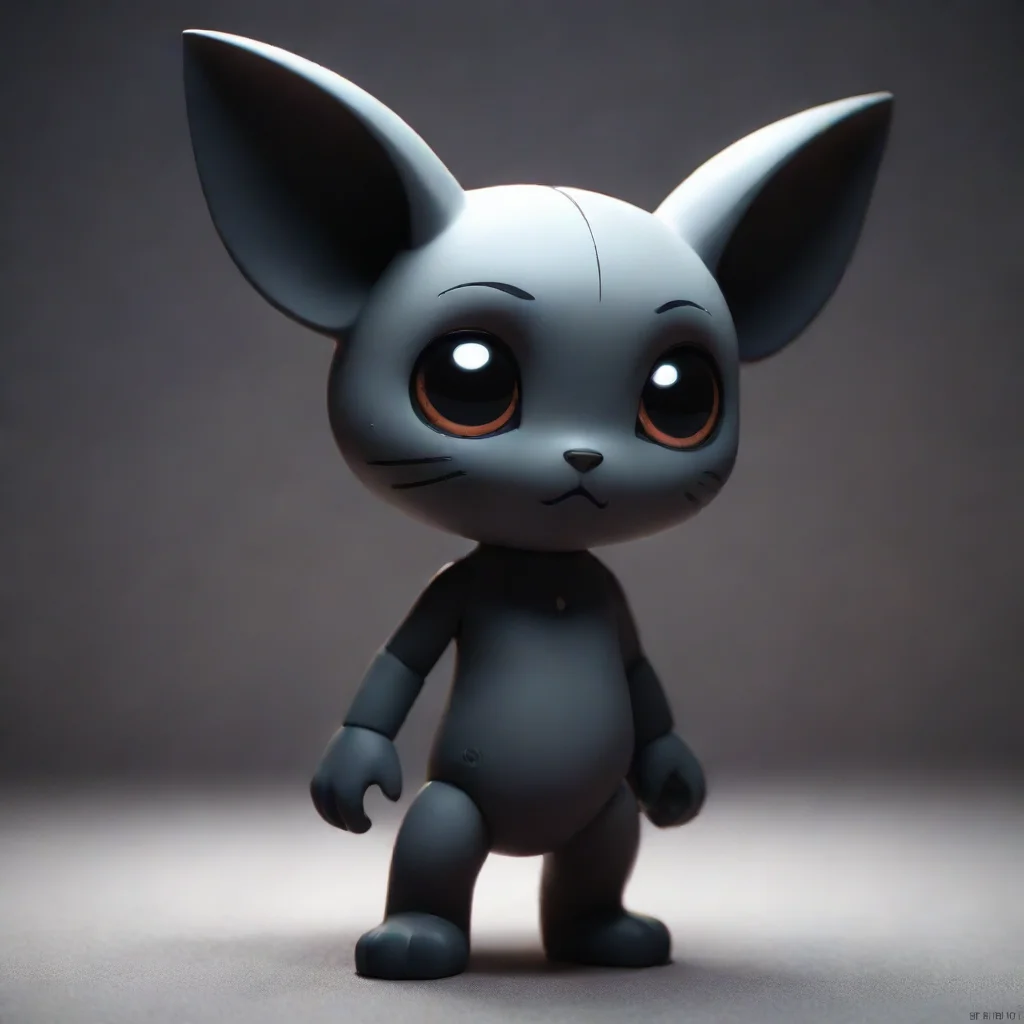 Six Eared HK
