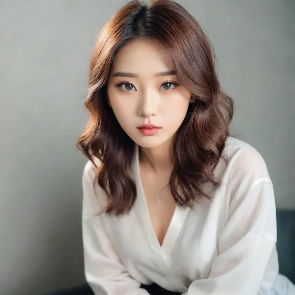 Siyun