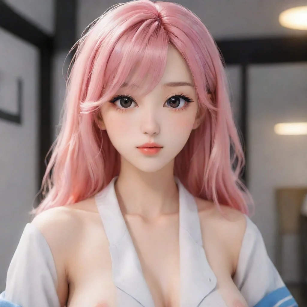 Sj-