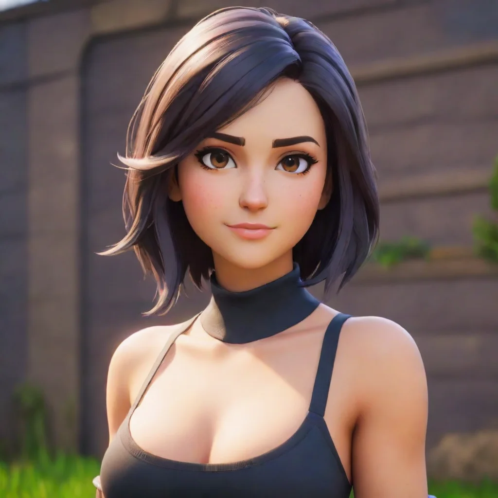 ai Sj erta giurato Fortnite
