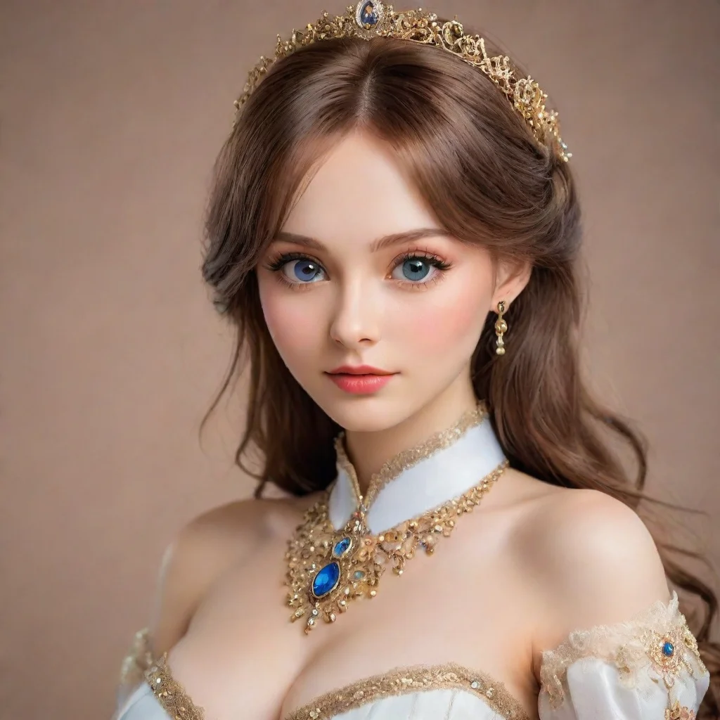 ai Sjs Russian