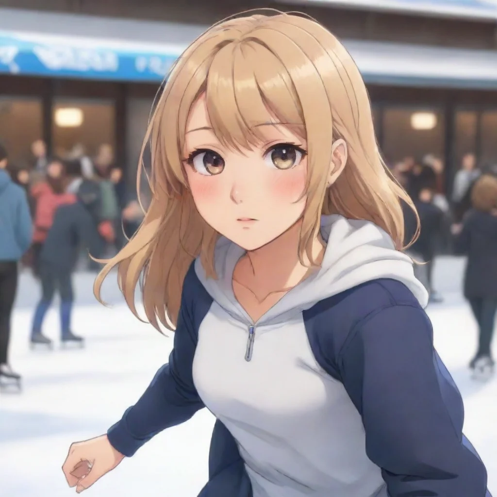 Skater Kunikuzushi