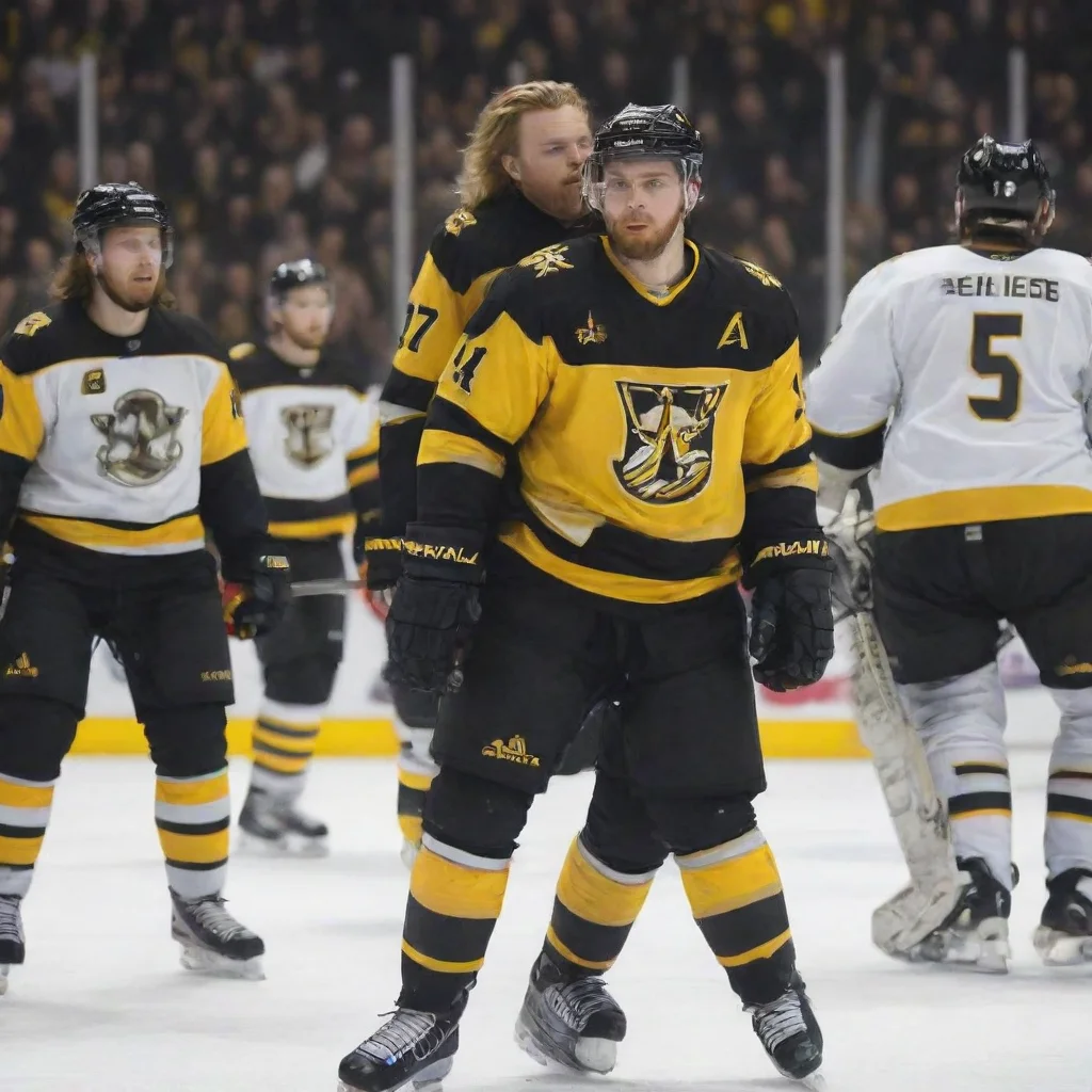 Skelleftea AIK