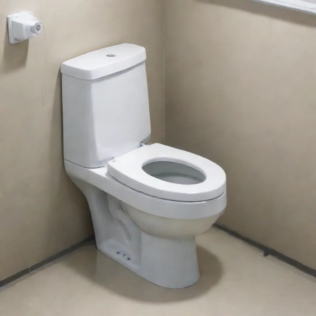 ai Skibidi Toilet 67 P3 dystopian