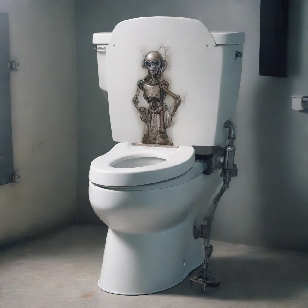 Skibidi Toilet 70 P3