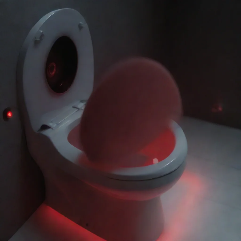 Skibidi Toilet Part2