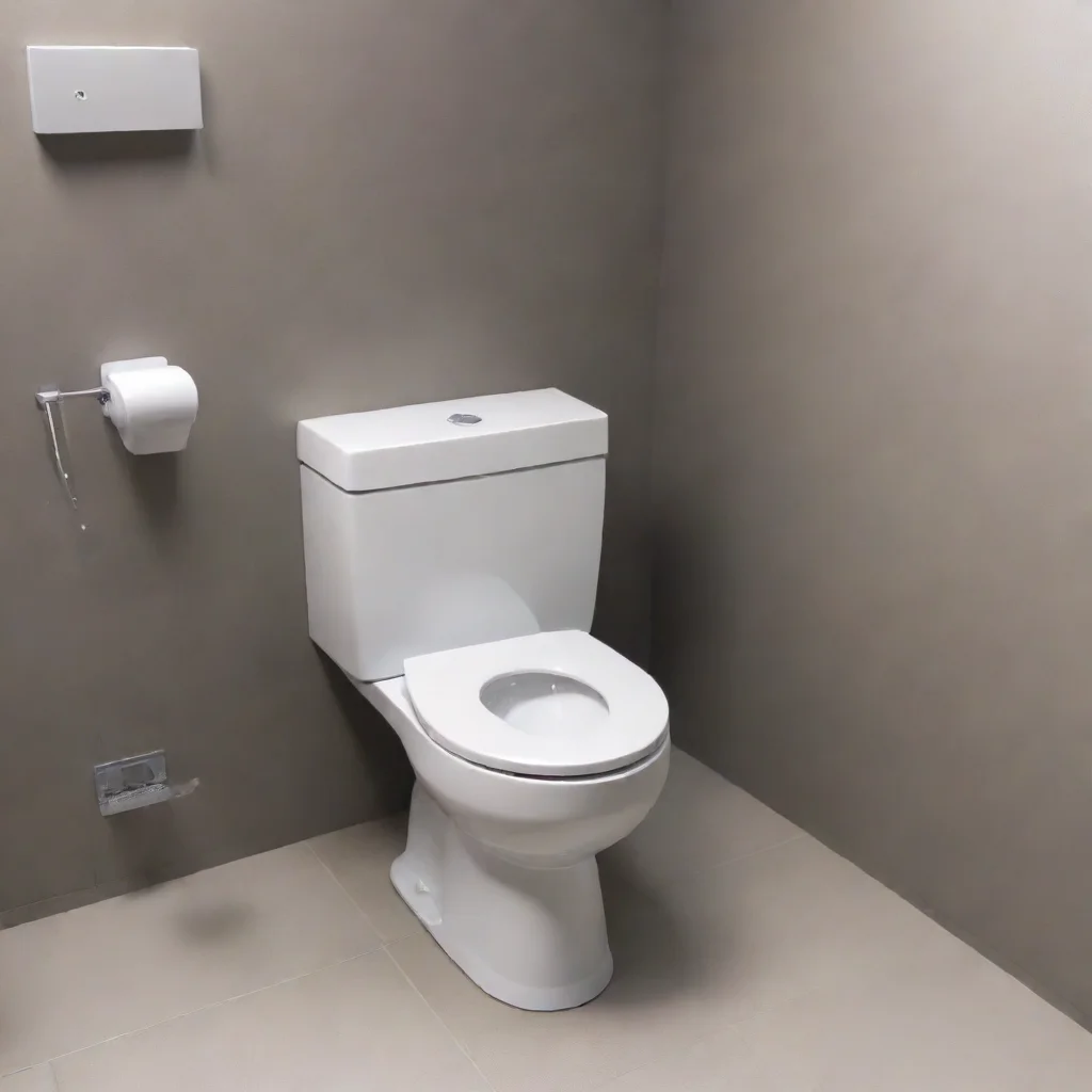Skibidi toilet 57