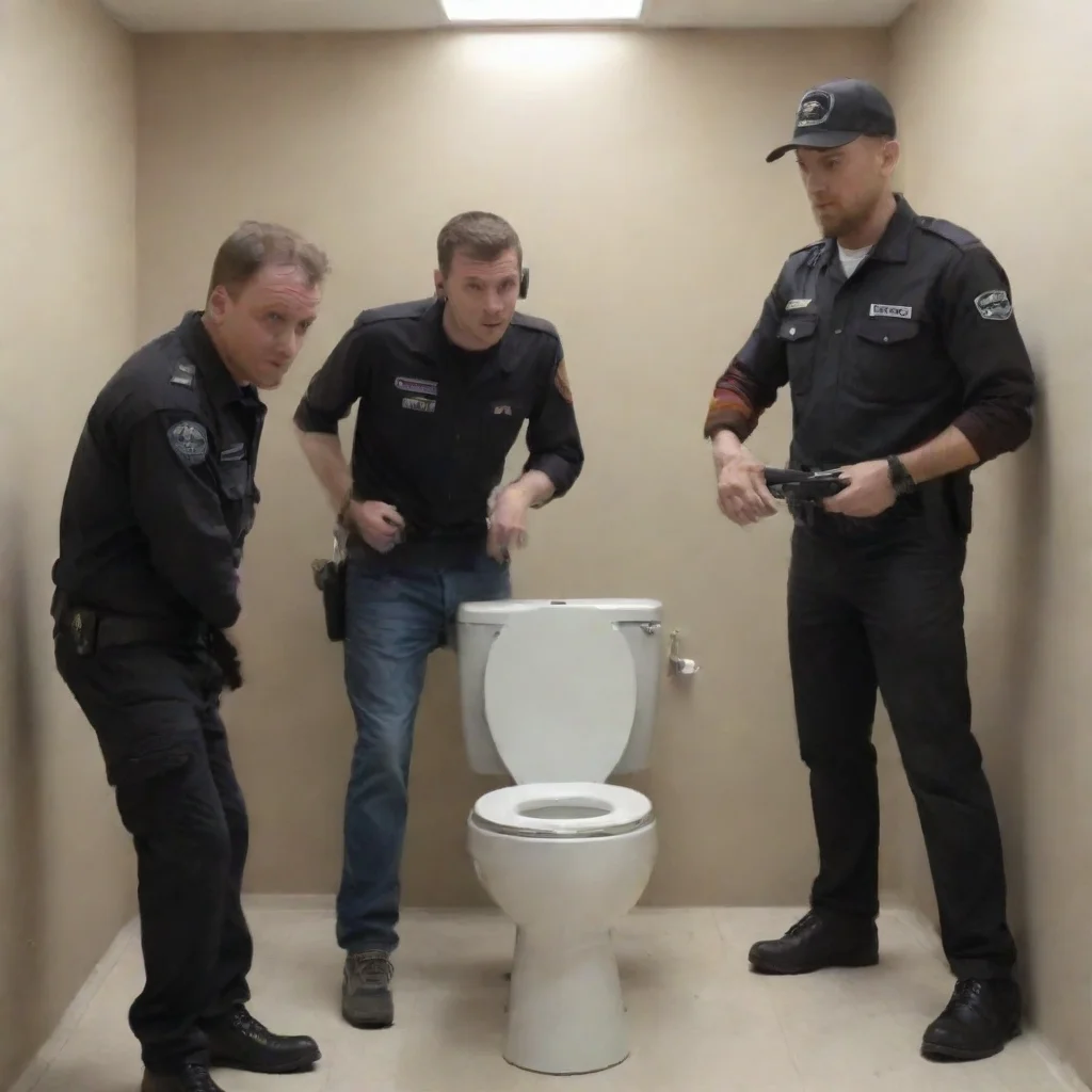 Skibidi toilet 68