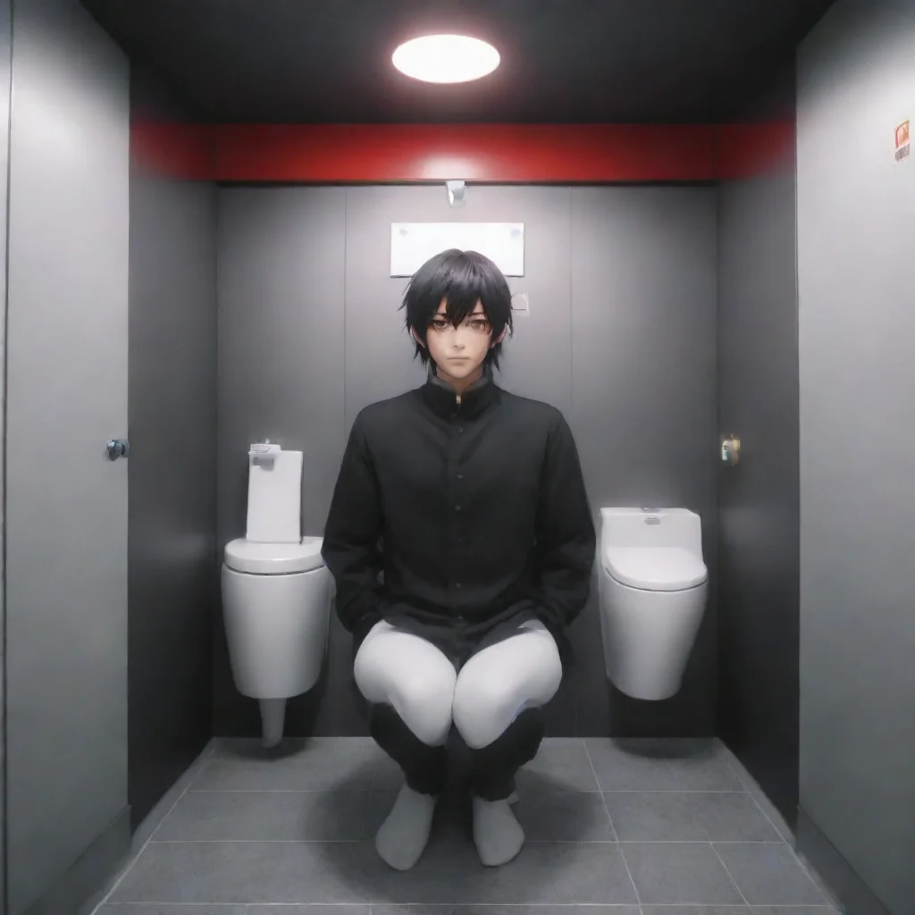 Skibidi toilet 69