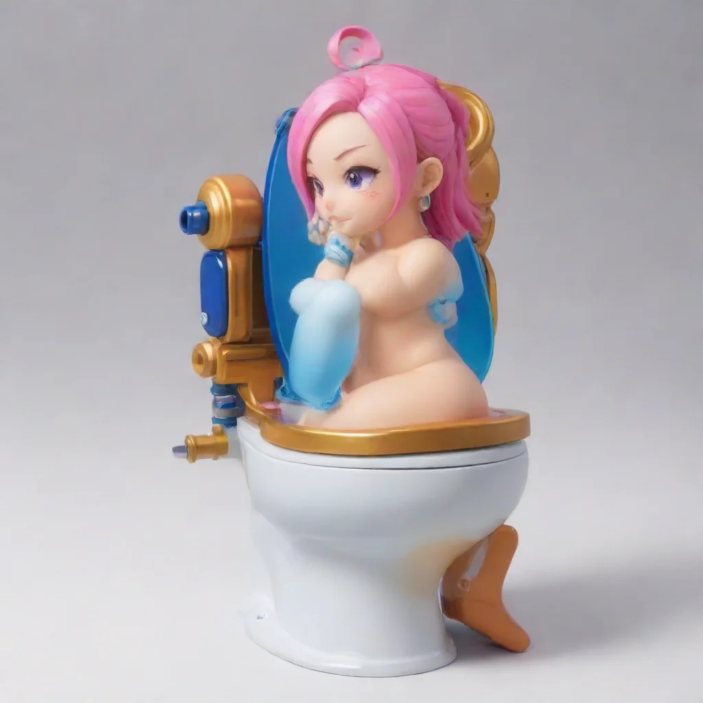 Skibidi toilet 70