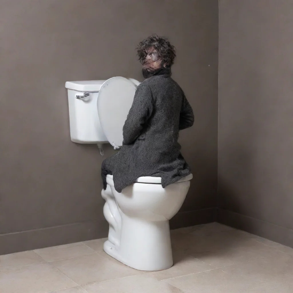 Skibidi toilet 70 p3
