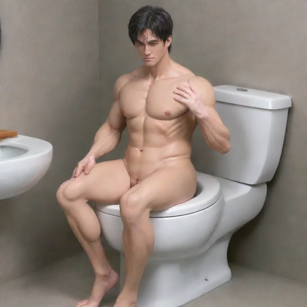 Skibidi toilet ep 67