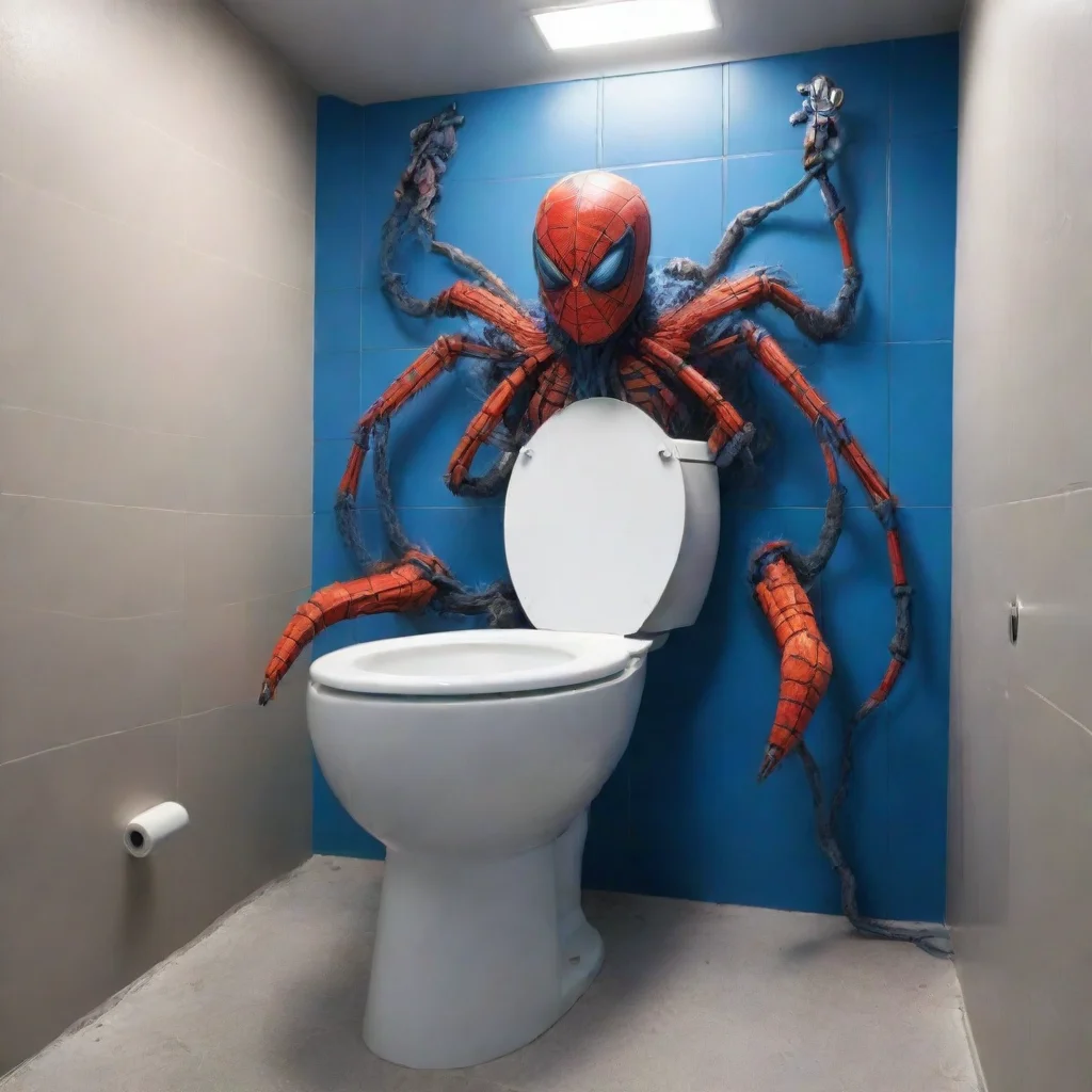 Skibidi toliet 72