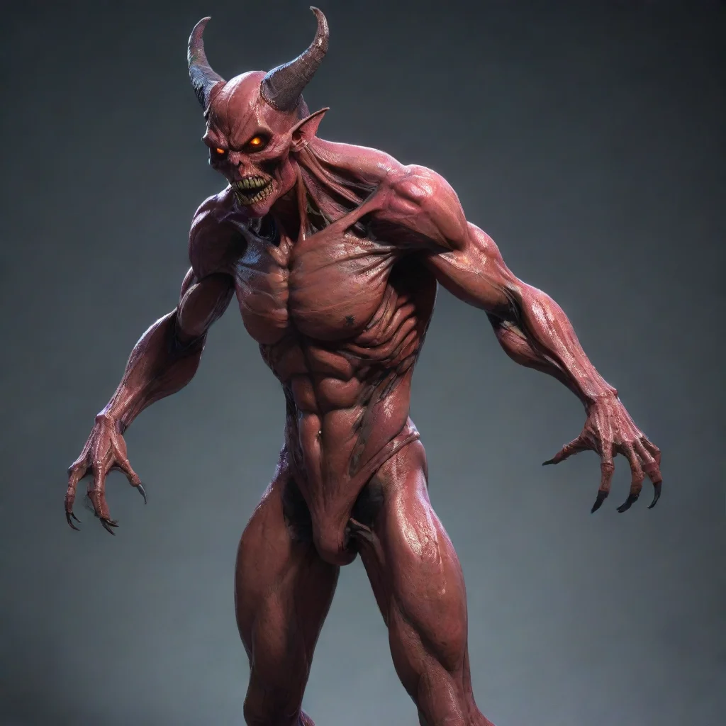 Skinner DW