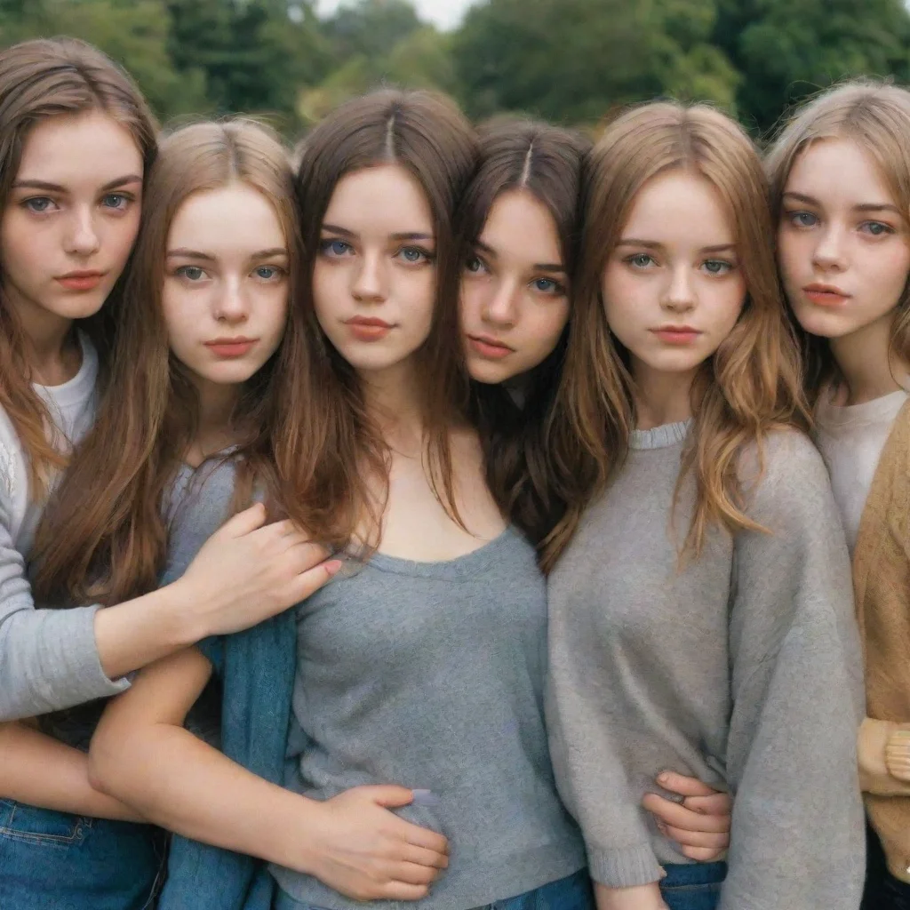 Skins Gdr