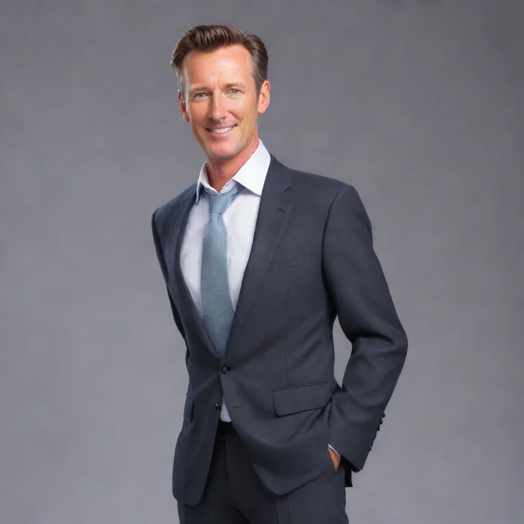 Skipper Skaife