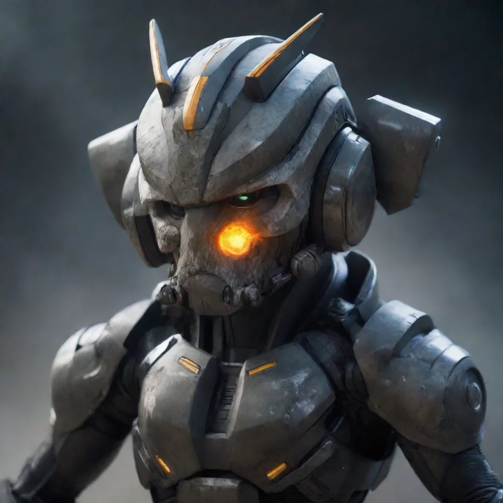 Skovox Blitzer